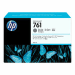HP 94337QF օրիգինալ թանաքային փամփուշտ, մոխրագույն, մուգ մոխրագույն