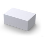 Փոխարինող գլխիկ HP HP - SAMSUNG հավաքման գլան (250K) / հալեցնող միավոր (250k)