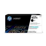 Օրիգինալ տոներ HP CF470X սև