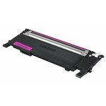 Օրիգինալ տոներ HP CLP 320/325 CLX 3180/3185 Magenta