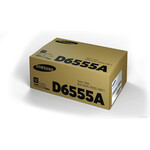 Սև տպիչի թմբուկ HP SCX-R6555A