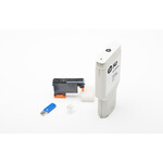 Բնօրինակ թանաքային փամփուշտ HP DJ Z9