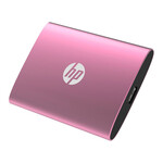 Արտաքին կոշտ սկավառակ HP P900 512 GB SSD