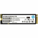 Կոշտ սկավառակ HP FX700 1 ՏԲ SSD