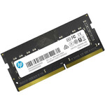RAM հիշողություն HP S1 3200 32 GB