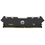 RAM հիշողություն HP V8 16 GB DDR4 3200 MHz