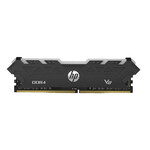 RAM հիշողություն HP V8 16 GB DDR4 3600 MHz