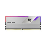 RAM հիշողություն Predator VESTA2-32GB-6000-1R8-V8