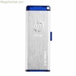 USB կրիչ HP HPFD730W128 140 ՄԲ/վրկ