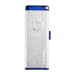 USB կրիչ HP MM-USB064GB-15P 64 GB 140 ՄԲ/վրկ