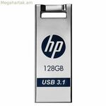 USB կրիչ HP HPFD795W-128 128 ԳԲ 128ԳԲ