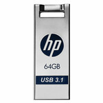 USB կրիչ HP HPFD795W-64 64 ԳԲ 64ԳԲ