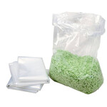 Hsm P44, P44i, 450.2, P425, P450 թափանցիկ պլաստիկե տոպրակներ (25 հատ)