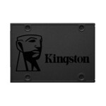 Կոշտ սկավառակ Kingston SA400S37/480G 480 ԳԲ SSD SSD