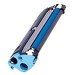 Կոնիկա Մինոլտա Մագիկոլոր 2300DL Երկնագույն Տոներ