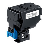 Բնօրինակ տոներ Konica Minolta A0X5151 սև