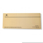 Բնօրինակ տոներ Konica Minolta