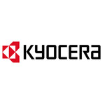 Տոներ Kyocera 1903NB0UN0