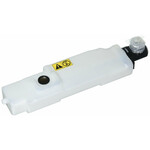 Kyocera WT-860 տոներ