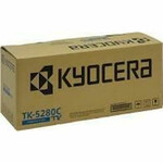 Kyocera TK-5280C կապույտ տոներ