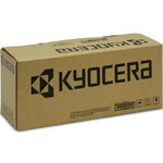 Kyocera 1T02YJCNL0 կապույտ տոներ