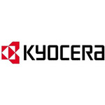 Տոներ Kyocera TK-5390K