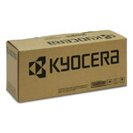 Kyocera TK-5415Y դեղին օրիգինալ տոներ