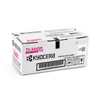 Kyocera TK-5440M Magenta օրիգինալ տոներ