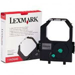 Բնօրինակ կետային մատրիցային ժապավեն Lexmark 3070166 սև, բազմագույն 24XX/25XX