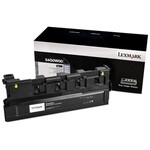Lexmark 54G0W00 սև տոներ