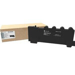Lexmark 78C0W00 տոներ