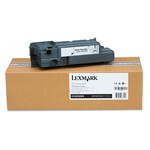Lexmark C52025X սև տոներ