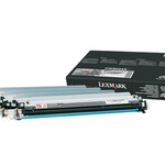 Lexmark C53034X տպիչի թմբուկ