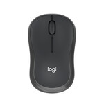 Logitech M240 գրաֆիտային պողպատե մկնիկ