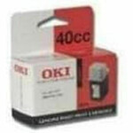 Տպիչի թմբուկ OKI EXECUTIVE ES1624 երկնագույն