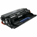 Տպիչի թմբուկ OKI EXECUTIVE ES2632a3 դեղին