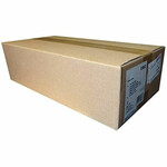 Վերամշակված ֆյուզեր OKI ESM8460MFP/ES8430/ES2632a3