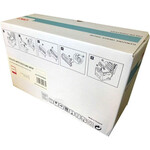 Տպիչի թմբուկ OKI 01333302 Սև մանուշակագույն