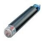 Տոներ OKI OP-8C մանուշակագույն