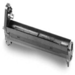 Տպիչի թմբուկ OKI 44318507 սև երկնագույն