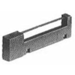 Օրիգինալ մատրիցային ժապավեն Olivetti LOGOS 40/42 սև