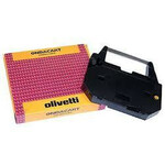 Օրիգինալ մատրիցային ժապավեն Olivetti 82025 ստանդարտ սև