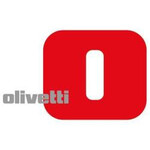 Տոներ Olivetti PG L12EN սև (1 հատ)