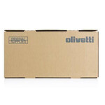 Տոներ Olivetti MF3301 3801 Magenta