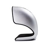 Շտրիխ կոդերի կարդացող OQO SMSM8508