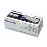 Տպիչի թմբուկ Panasonic KXFLM 551/FLB 750 (1 հատ)