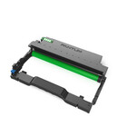 Տպիչի թմբուկ Pantum DL-410 սև