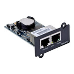 Անխափան սնուցման համակարգի մարտկոց Phasak T/KKON-0016/00