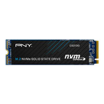 Կոշտ սկավառակ PNY M280CS2130-1TB-RB 1 TB SSD