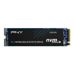 Կոշտ սկավառակ PNY M280CS2130-2TB-RB 2 ՏԲ M.2 SSD 2 ՏԲ SSD